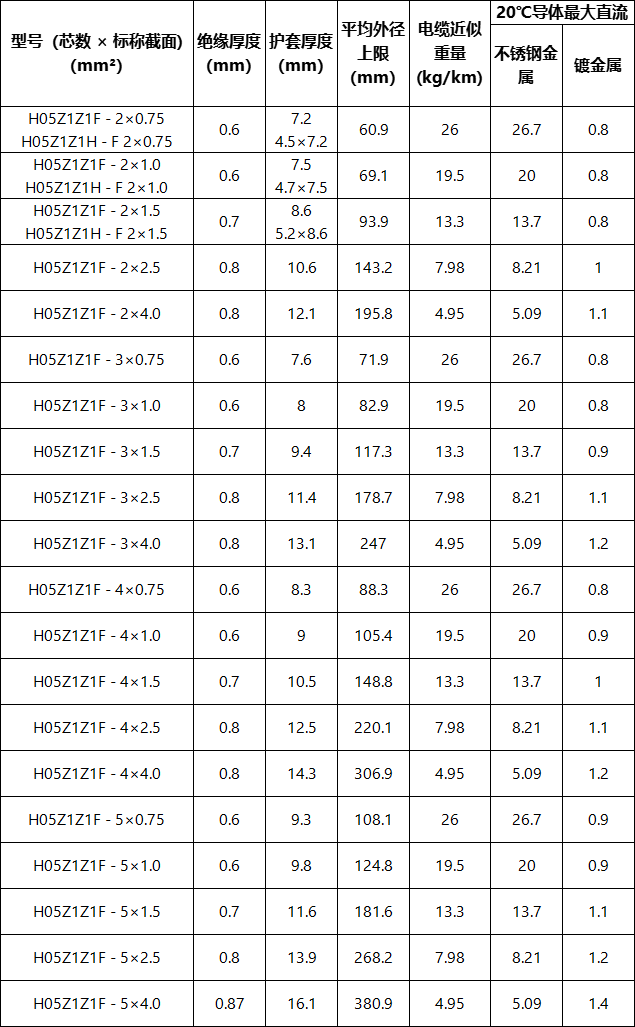 71b4b18fcc5f9f37ad3b975f2c65747e